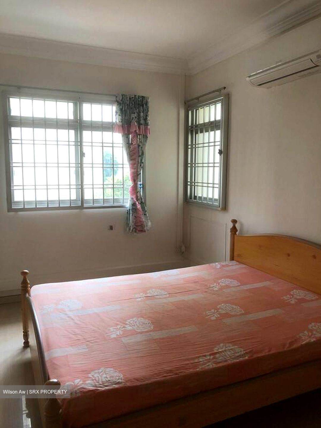 Blk 131 Rivervale Street (Sengkang), HDB 4 Rooms #504328061